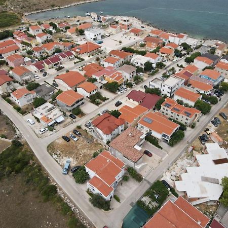 Zrinec Daire Vir Dış mekan fotoğraf