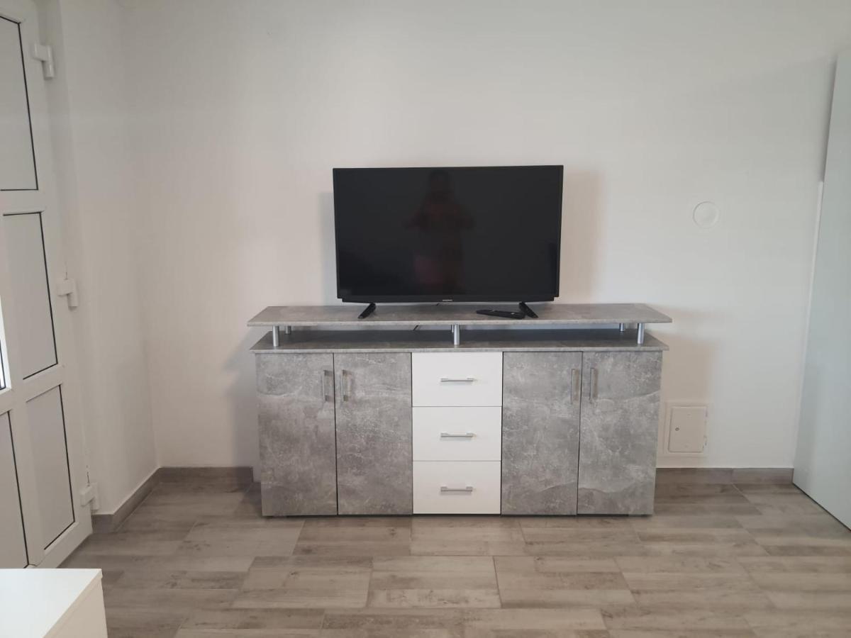 Zrinec Daire Vir Dış mekan fotoğraf